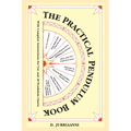 The Practical Pendulum Book - Paperback