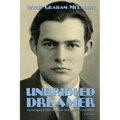 Unbridled Dreamer - Paperback
