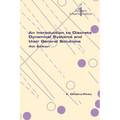 An Introduction to Discrete Dynamical Systems and their General Solutions. 4th Edition - Paperback