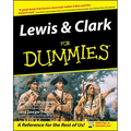 Lewis & Clark for Dummies