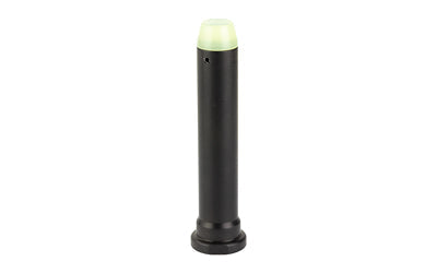 Bravo Company BCM MK2 Buffer Mod 1 - T4  |   Black |  Matte |  Buffer Only |  7.4oz
