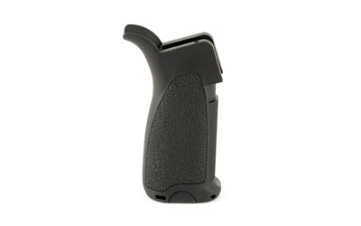 Bravo Company BCMGUNFIGHTER Grip Mod 1 |  Fits AR Rifles |  Black