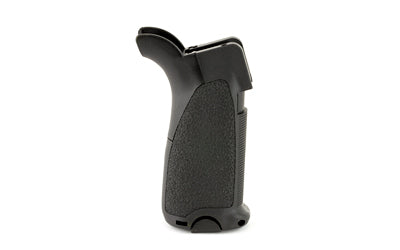 Bravo Company BCMGUNFIGHTER Grip Mod 2 |  Fits AR Rifles |  Black