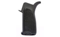 Bravo Company Gunfighter's Grip MOD3 |  Fits AR Rifles |  Black