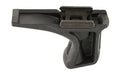Bravo Company BCMGUNFIGHTER Kinesthetic Angled Grip |  Fits 1913 Picatinny Rail |   Black