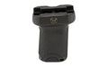 Bravo Company BCMGUNFIGHTER |  Vertical Forend Grip Short |  Picatinny |  Fits AR Rifles |  Black