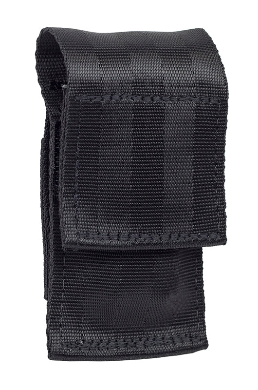 Concealment Holster