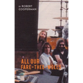 All Our Fare-Thee-Wells - Paperback