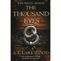 The Thousand Eyes - Paperback