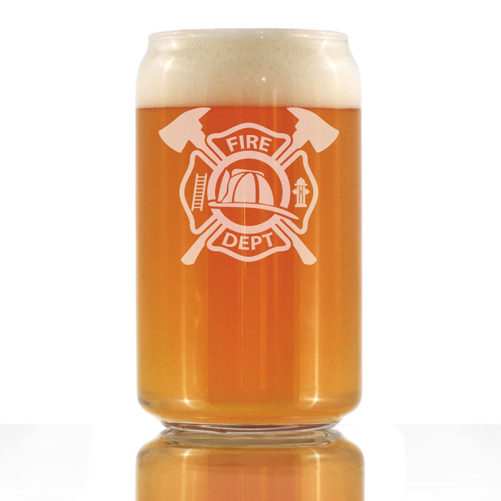 Drinkware