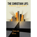 The Christian Life: Cross or Glory? - Paperback