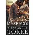 Twisted Marriage - Paperback
