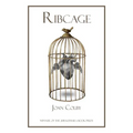 Ribcage - Paperback