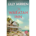 The Waratah Inn - Paperback