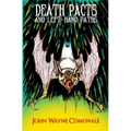 Death Pacts and Left-Hands Paths - Paperback