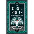 The Bone Roots - Paperback