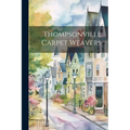 Thompsonville Carpet Weavers