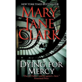 Dying for Mercy - Mass Market Paperbound