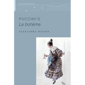 Puccini's La Bohème - Paperback