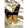 The Karma of Success - Paperback