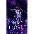 In My Closet - Paperback