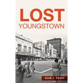 Lost Youngstown
