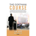 The Goffman Course - Hardcover