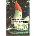 Storytown: Stories - Paperback