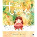 In Time - Hardcover