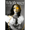 Wildflower: A Memoir - Paperback