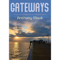 Gateways - Paperback
