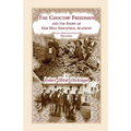 The Choctaw Freedmen and the Story of Oak Hill Industrial Academy, Valiant, McCurtain County, Oklahoma, Now Called the Alice Lee Elliott Memorial. Inc