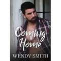 Coming Home - Paperback