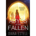 Abyss of the Fallen - Paperback