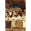 Montgomery - Hardcover