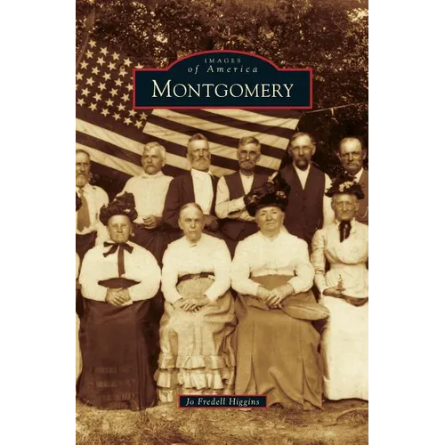 Montgomery