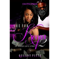 She For Keeps A Urban Love Story 2 - Paperback