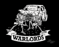 2/2 Warlords