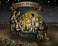 Field Magic