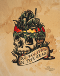 No Politics in the Grass - Remastered