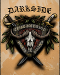 Darkside 3rd Battalion 4th Marines 3/4