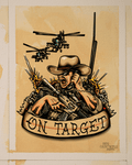 On Target