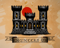 Engineers Up