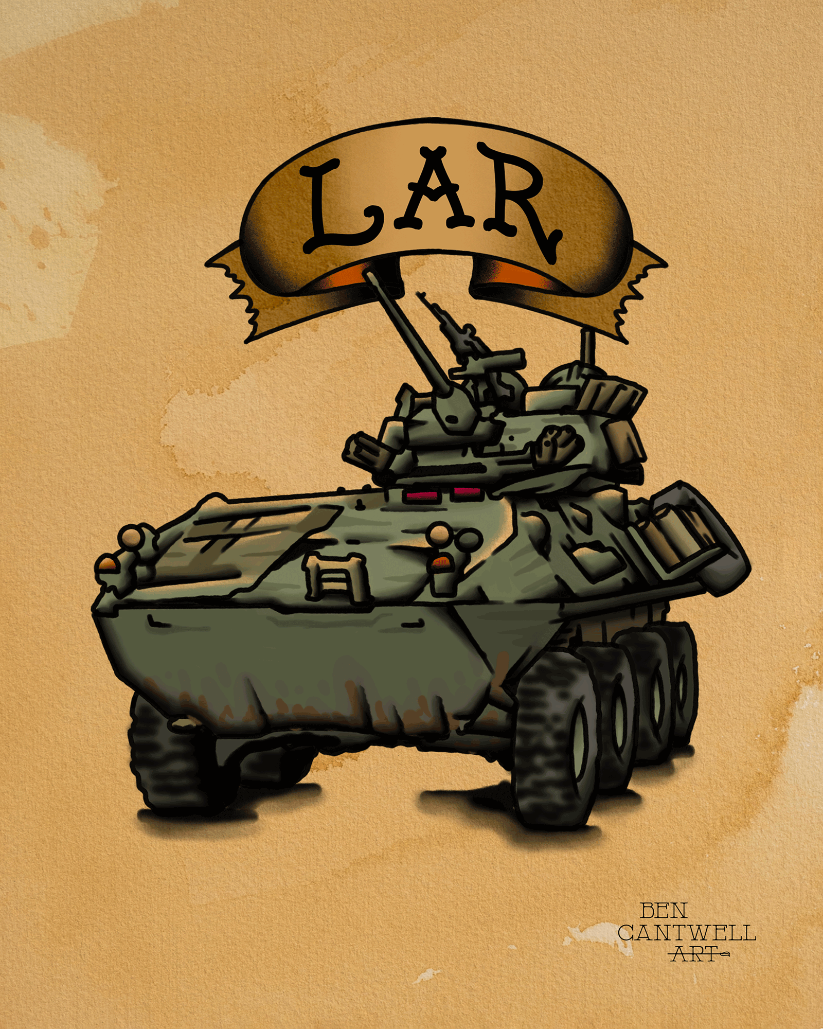 0313 LAR