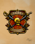 2/23 Prepared Professionals