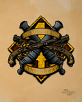 5/14 Artillery