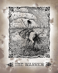 The Warrior