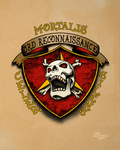 3rd Reconnaissance Battalion