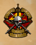 4th Reconnaissance Battalion