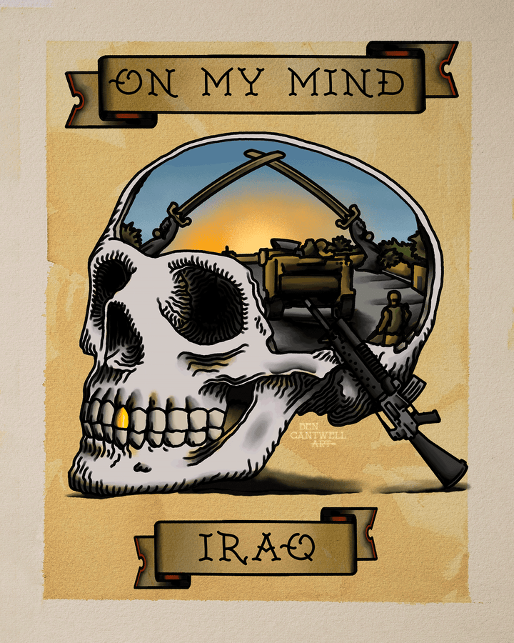 Art Prints